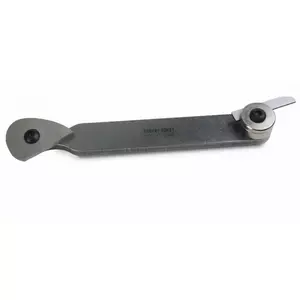 472 Tip Holder