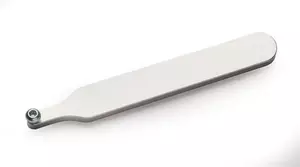 TURNMASTER Stålhållare