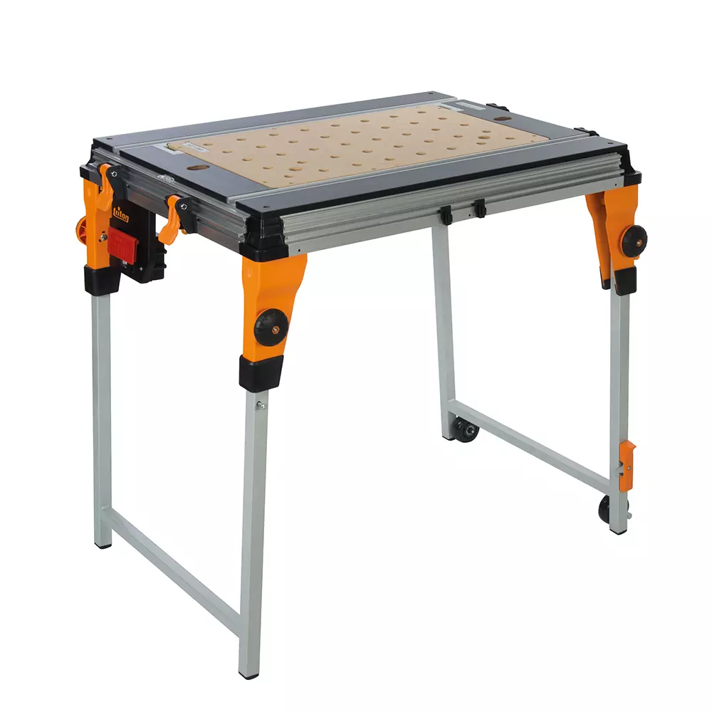 Triton TWX7 Grundenhet