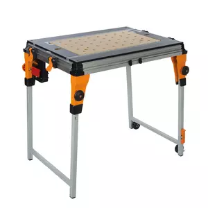 Triton TWX7 Grundenhet