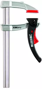 Bessey KliKlamp 120-250mm