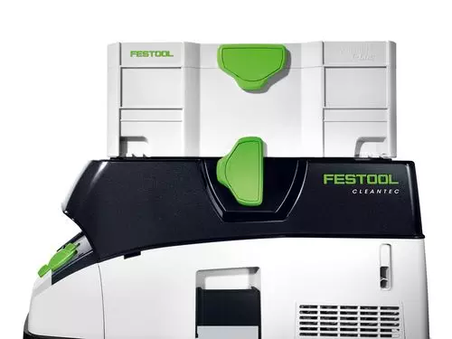 Dammsugare CTL 26 E SD E/A CL FESTOOL