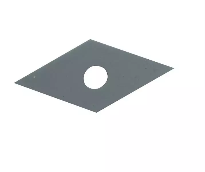 Turnmaster Carbide Detail Point