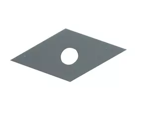 Turnmaster Carbide Detail Point