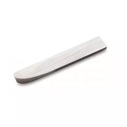 Rund End Swivel Tip