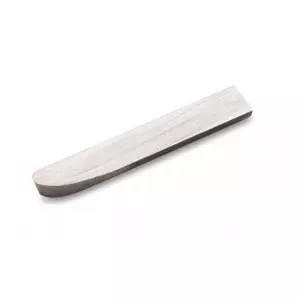 Rund End Swivel Tip