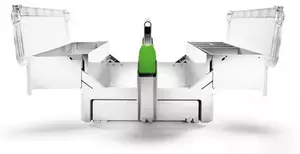 SYS-StorageBox SYS-SB FESTOOL