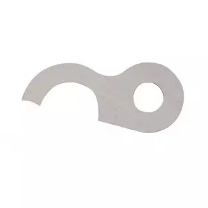 805C10 Captive Ring Cutter
