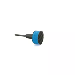 411 Velcro Sponge Pad 1