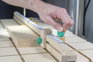 MicroJig MATCHFIT 2