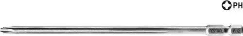 Festool Bits Phillips PH2-AF-55 3x