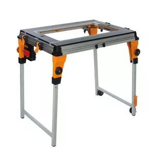 Triton TWX7 Grundenhet