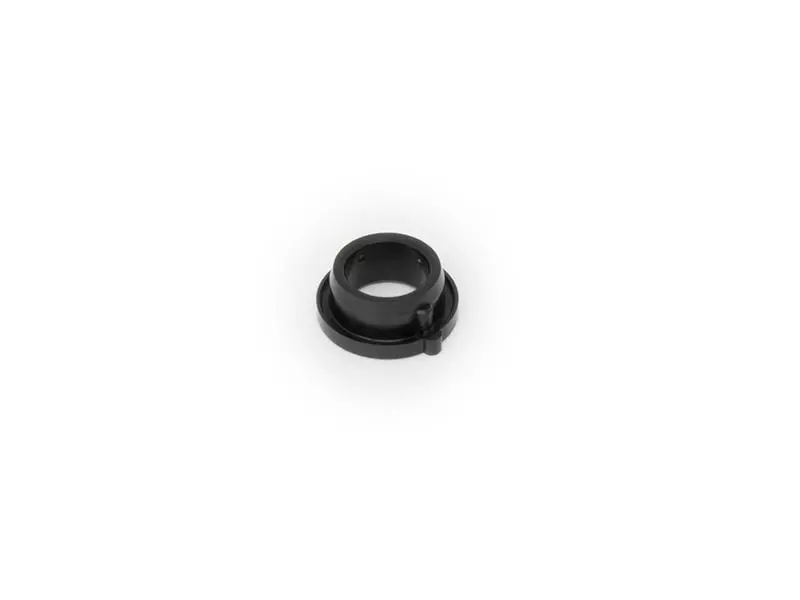Nylonlager Tormek 1 par