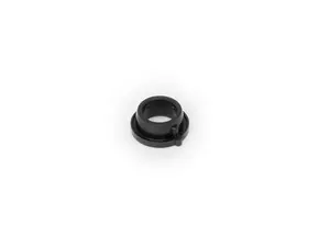 Nylonlager Tormek 1 par