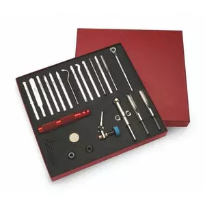 888HS18T Modular Micro Set 18