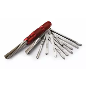 888HS12T Modular Micro Set 12