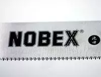 Nobex Champion Japan sågblad