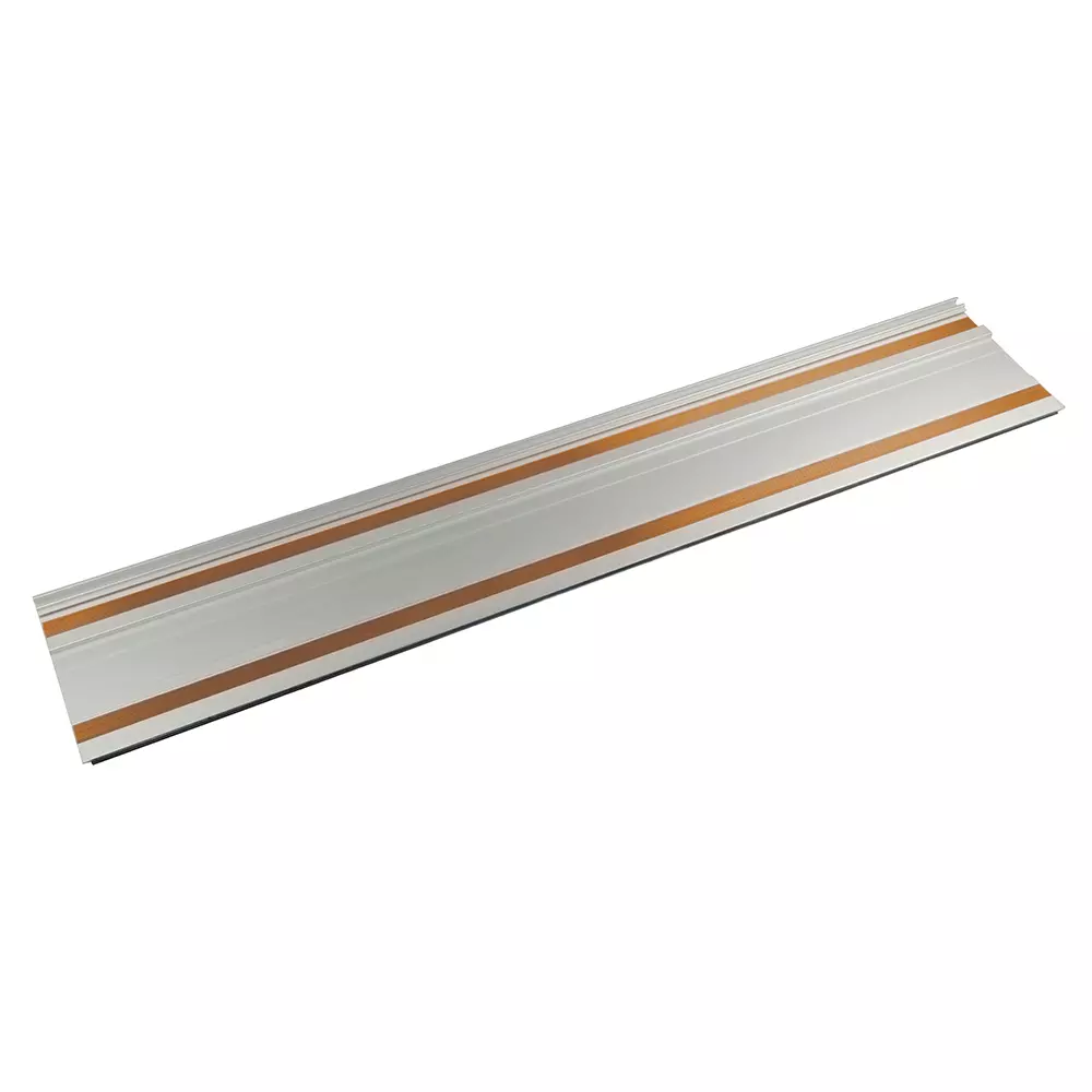 Triton skena 1500mm
