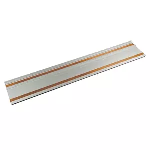 Triton skena 1500mm
