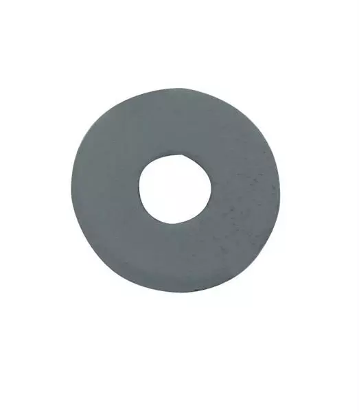 Turnmaster Carbide Rund Cutter