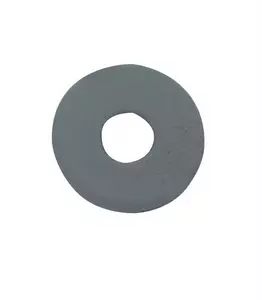 Turnmaster Carbide Rund Cutter