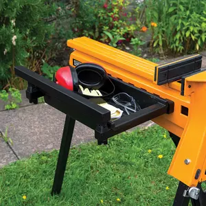 Triton SuperJaws verktygsförvaring Passar endast ihop med Superjaws SJA200
