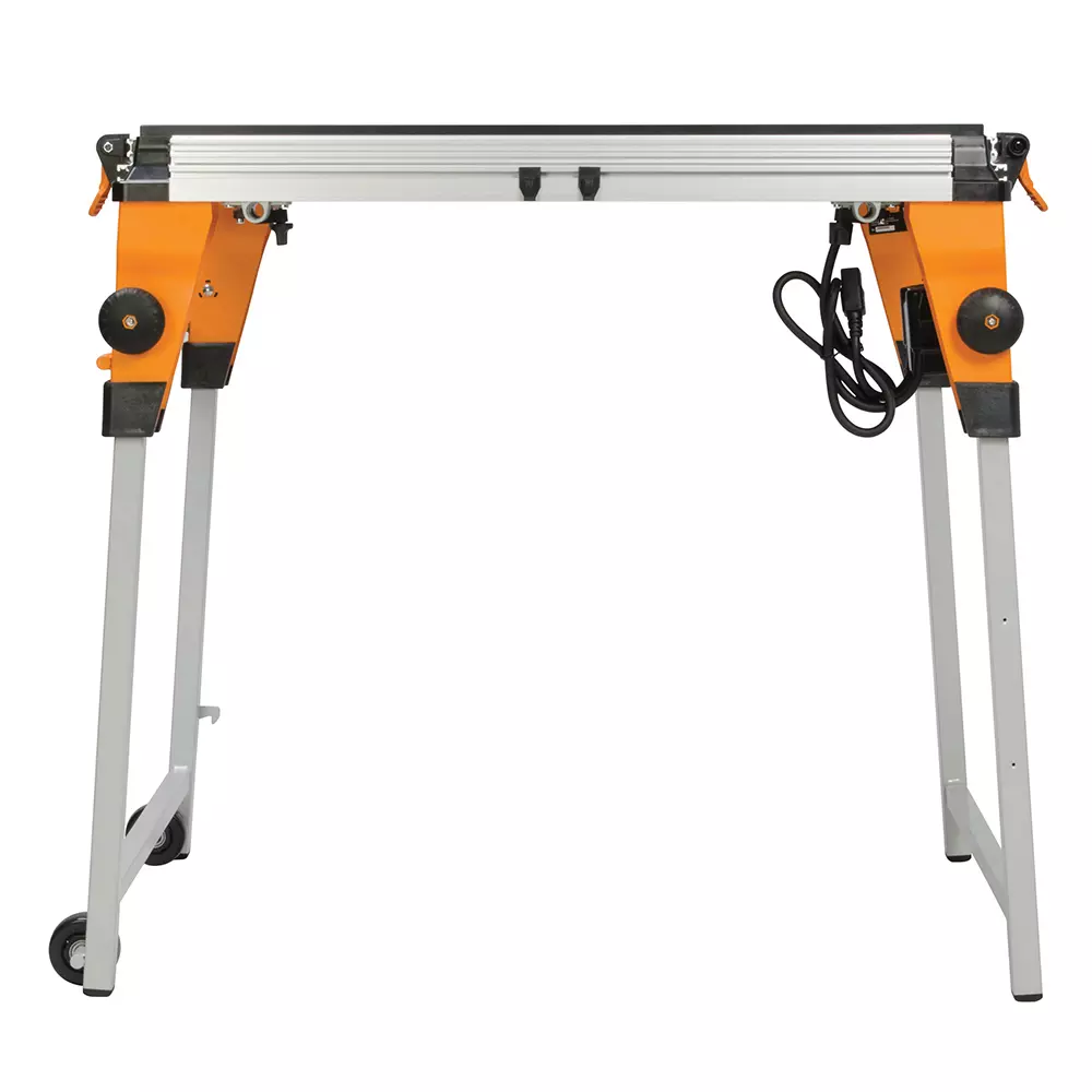 Triton TWX7 Grundenhet