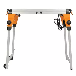 Triton TWX7 Grundenhet