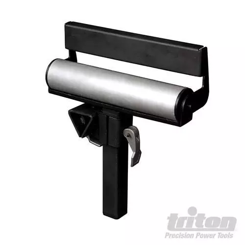 Triton Superjaws XXL Rullstöd Passar endast Triton SuperJaws