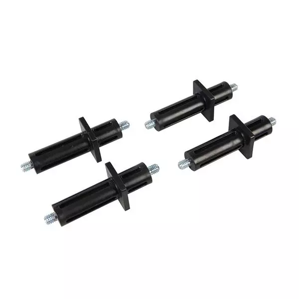 Bench Cookie® XL Riser 4pk