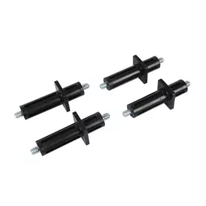 Bench Cookie® XL Riser 4pk
