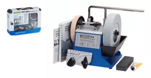 Tormek T-4 inkl TNT808