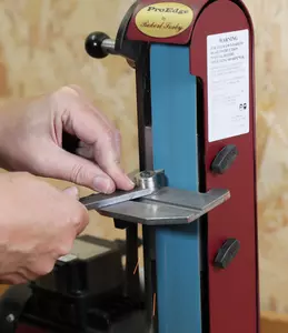 472 Tip Holder