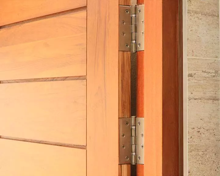 FR129VB ROUTER FOR HINGES 230V Virutex