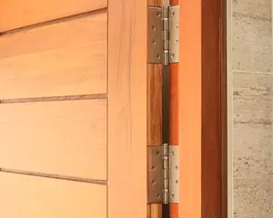 FR129VB ROUTER FOR HINGES 230V Virutex