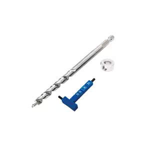 Kreg Easy-Set Drill Bit IGM