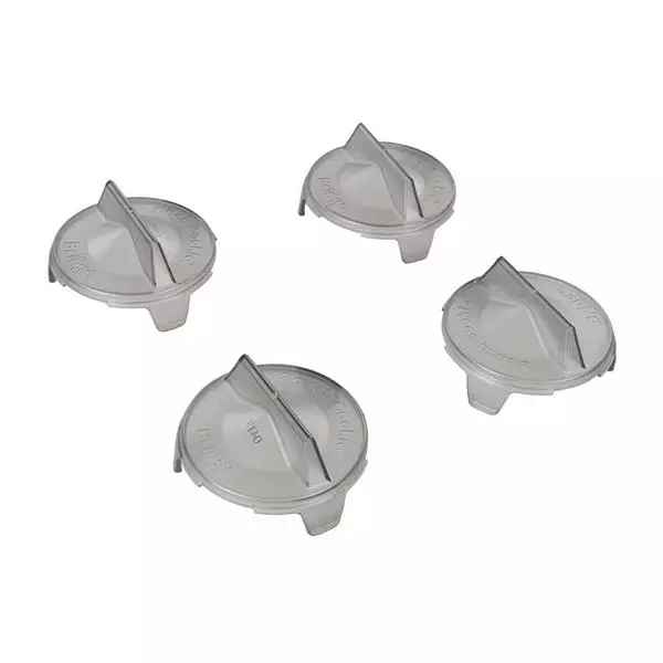 Bench Cookie® Bridge (4-pack)