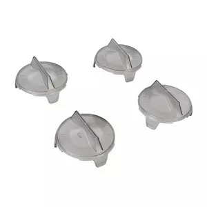 Bench Cookie® Bridge (4-pack)
