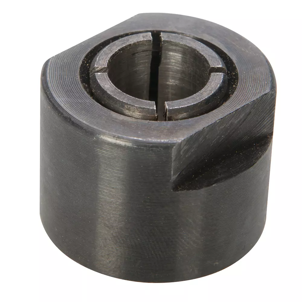 Triton spännhylsa 12mm Passar TRA001, MOF001, JOF001