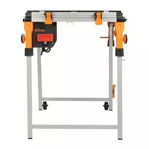 Triton TWX7 Grundenhet