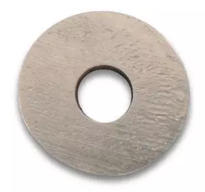 Turnmaster + HSS Rund Cutter