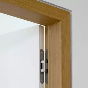 FR129VB ROUTER FOR HINGES 230V Virutex