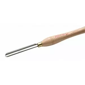839H Continental Skölp HSS 12mm