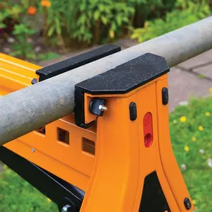 Triton Engineers Jaws