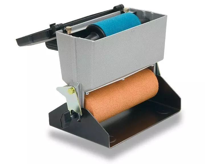 Limspridare 180mm EM125T Virutex