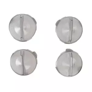 Bench Cookie® Bridge (4-pack)