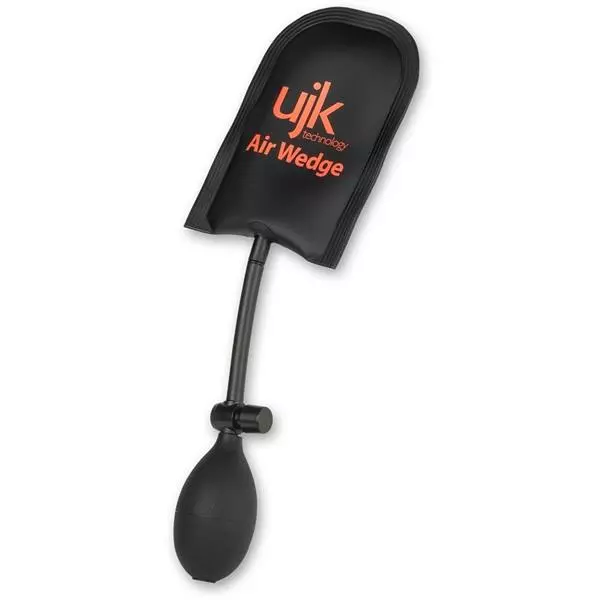 UJK TECHNOLOGY LUFTKIL SMAL 10CM