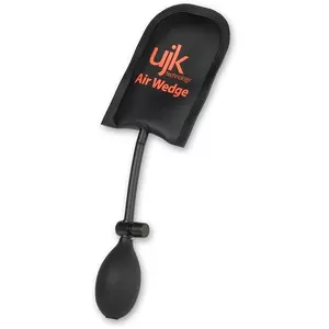 UJK TECHNOLOGY LUFTKIL SMAL 10CM