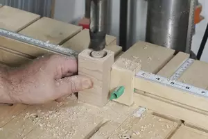 MicroJig MATCHFIT 2