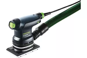 Planslip RTS 400 REQ-Plus FESTOOL
